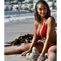 Kalani Rodgers â¹ Kanashimi (990)-QXl6LW10.jpg